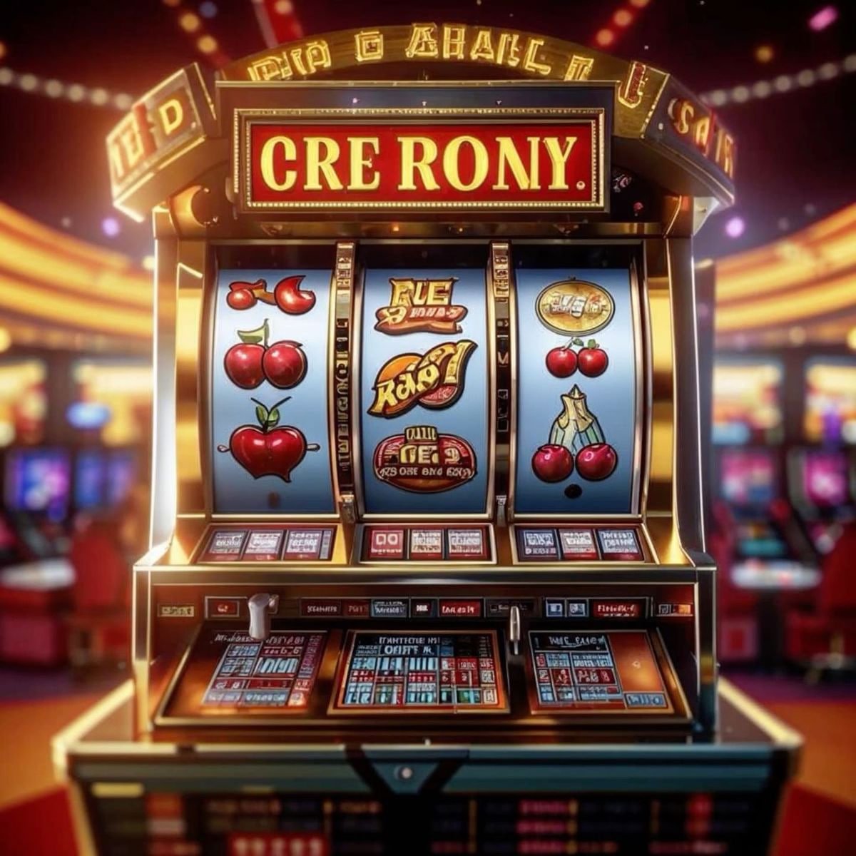 888phl slot game categories displayed on mobile phone in Philippines