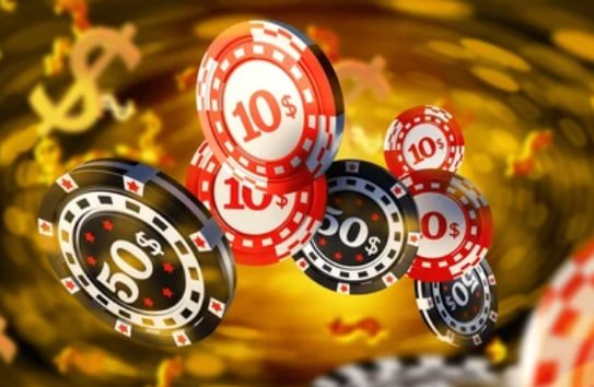 Filipino bettor placing a sports bet on 888phl mobile browser