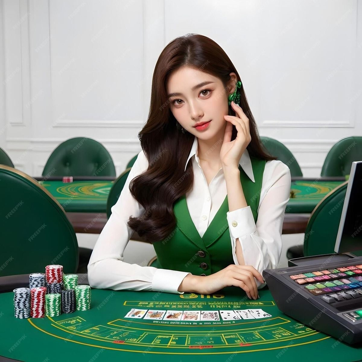 888phl VIP programme rewards and tier overview for Filipino players