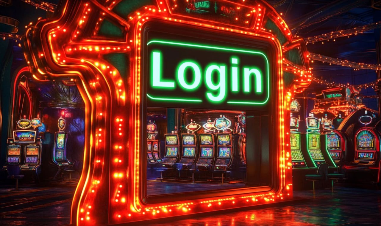 888phl slots catalogue displayed on a mobile phone screen