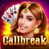888phl sports and casino gaming platform on mobile in Philippines